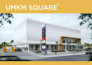 create stunning 3d exterior and interior design with photorealistic rendering